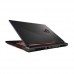 Asus  ROG Strix G531GT - AP-i7-9750h-8gb-1tb-ssd256gb